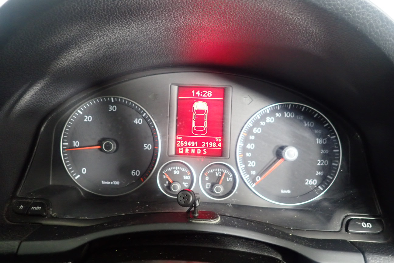 Bleasdale Sparkling Shiraz NV (6x 750mL), Langhorne Creek, SA.