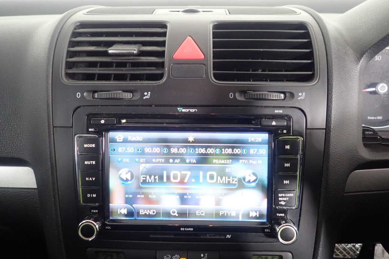 Bleeding Heart Shiraz (12x 750mL) McLaren Vale