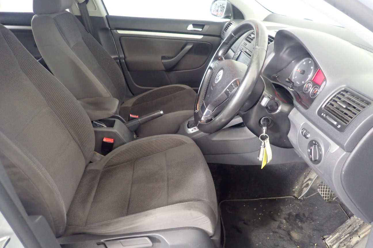 By The Vineyard Chardonnay (12x 750mL). SEA.