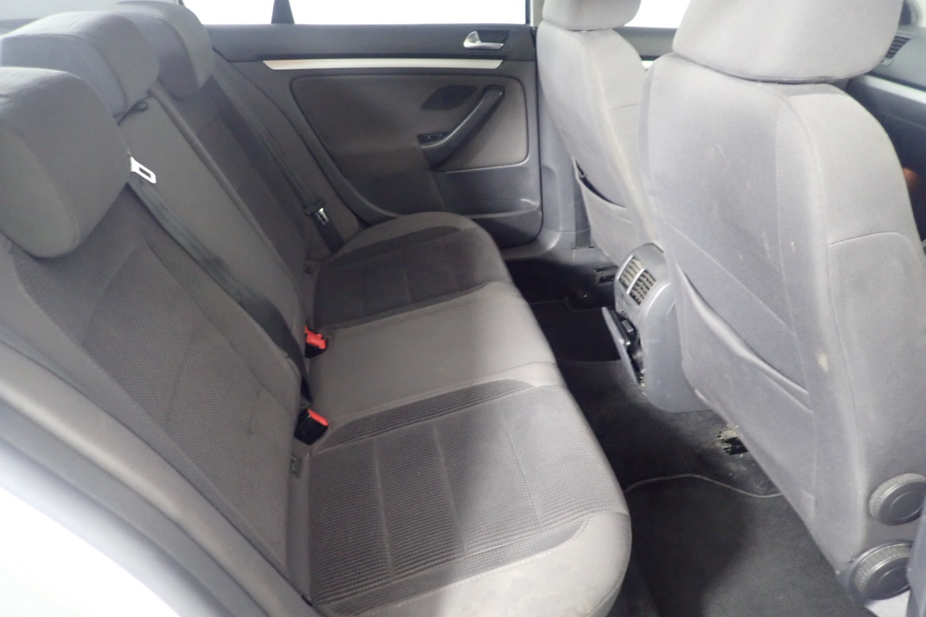 By The Vineyard Mixed Pack Cab Merlot & Chardonnay (12x 750mL). SEA.