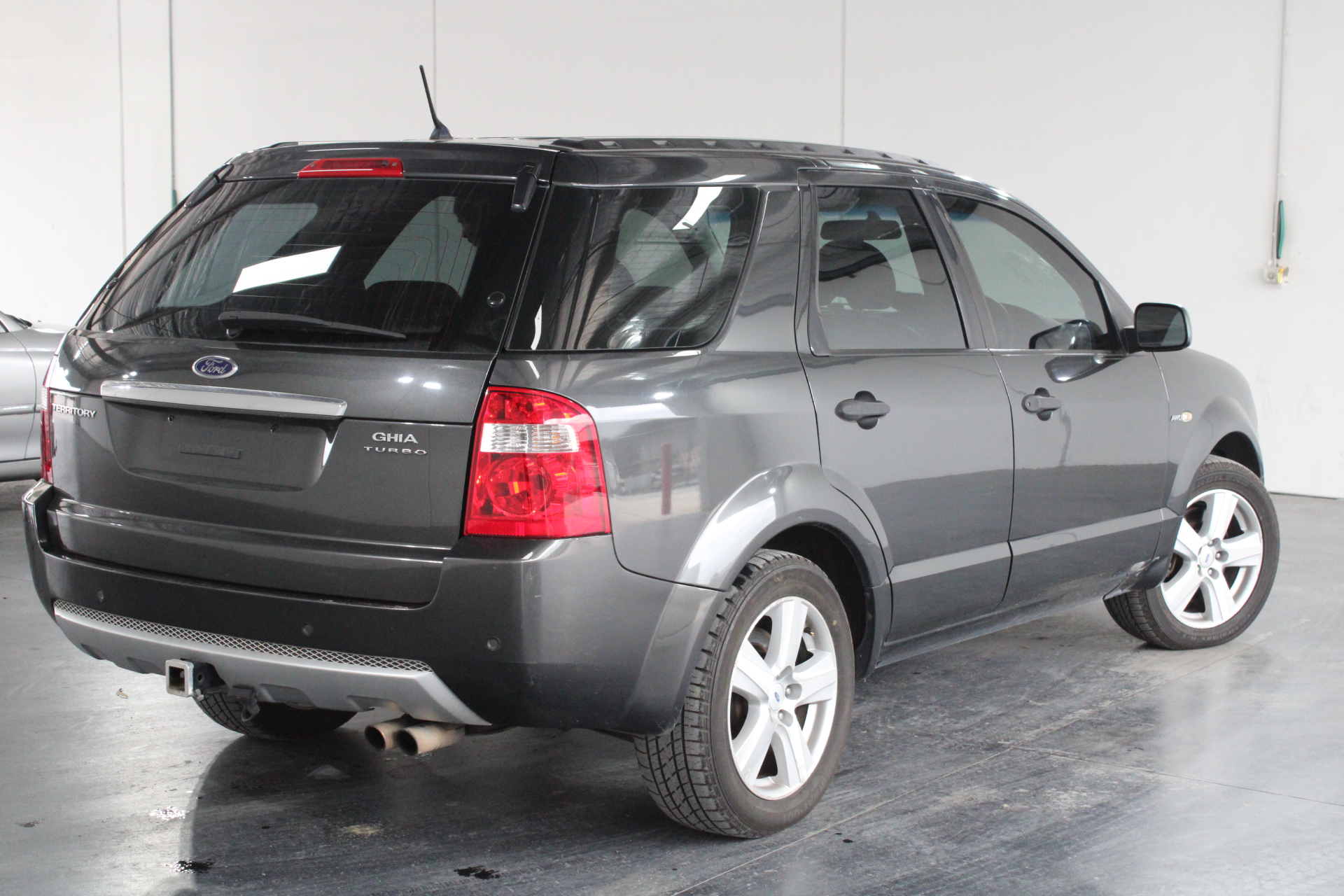 De Bortoli `The Accomplice` Chardonnay (12x 750mL), NSW.