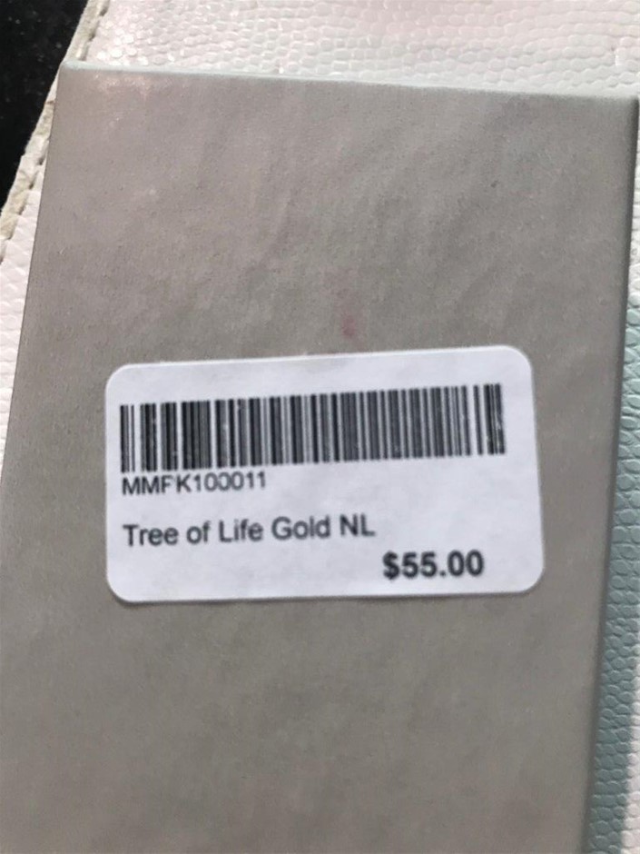 Fishbone Blue Chardonnay 2023 (6x 750mL) Geographe