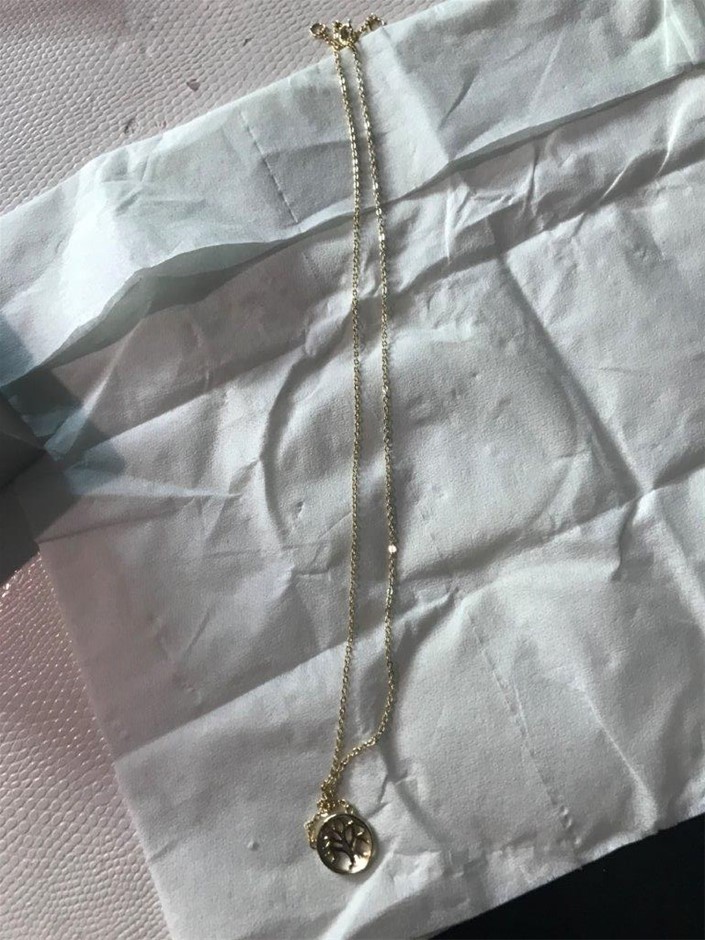 Fishbone Blue Chenin Blanc 2025 (6x 750mL) Geographe