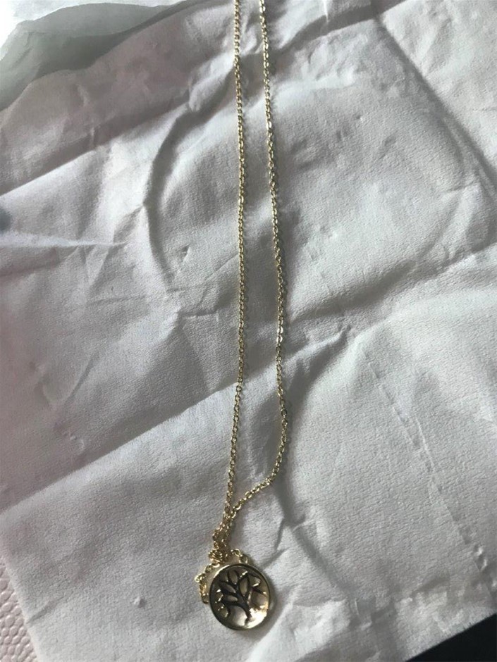 Fishbone Blue Dolce Fresco 2024 (6x 750mL) WA