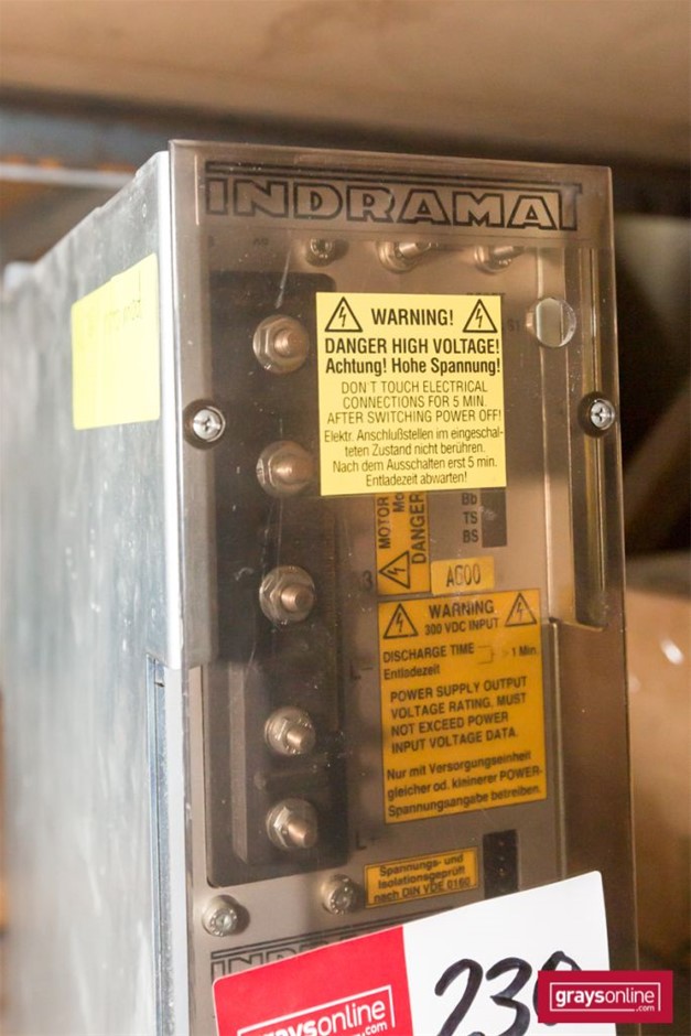 Fishbone Blue Merlot 2023 (6x 750mL) Geographe