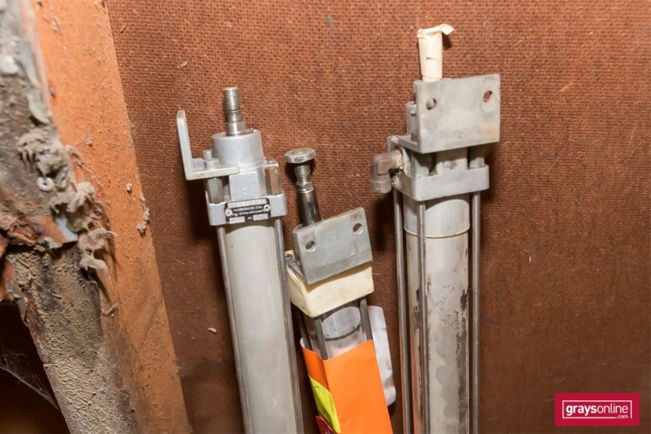 HEAD Heart & Home Shiraz 2022 (12x 750mL) Barossa Valley