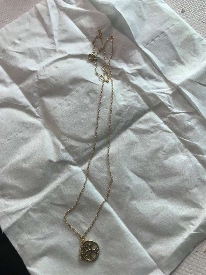 Howlin Gale Wines Category 5 Cabernet Sauvignon 2017 (6x 750mL) SA