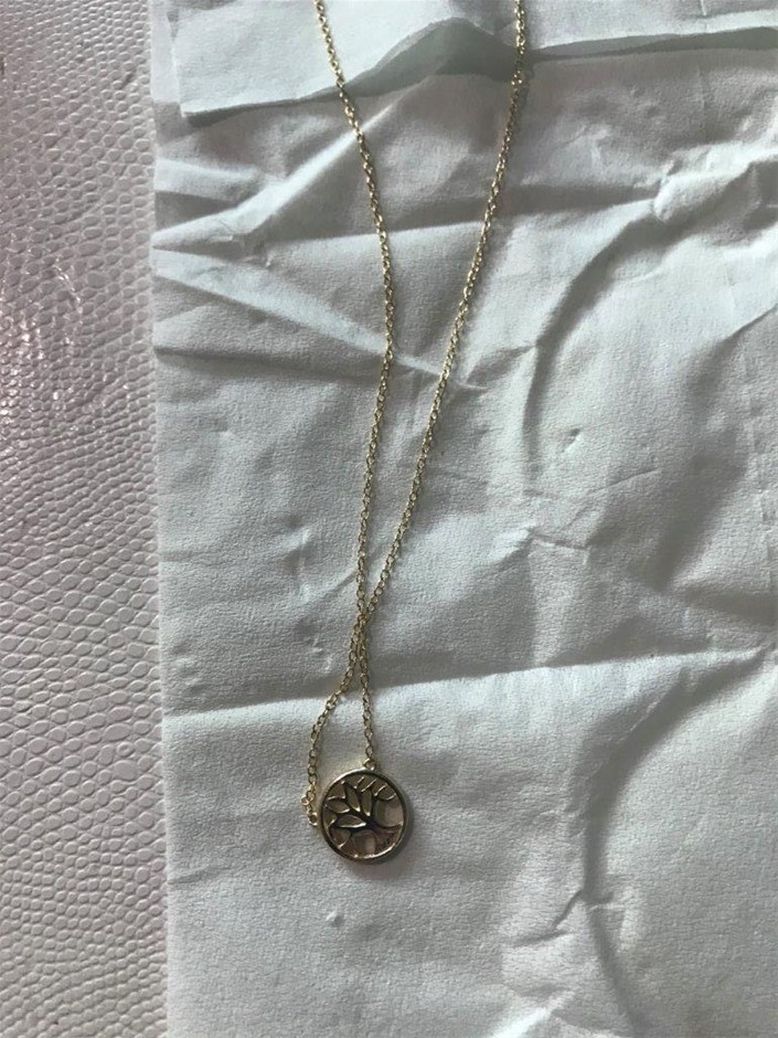 Howlin Gale Wines Force 10 Shiraz 2017 (6x 750mL) Langhorne Creek, SA