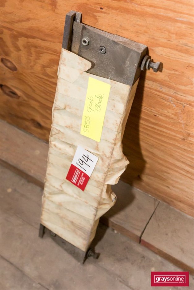 Inspired Company Shiraz 2020 (6x 750mL) SEA