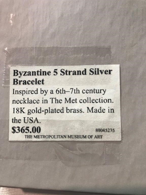 Lost Sheep Chardonnay 2025 (12x 750mL) SEA