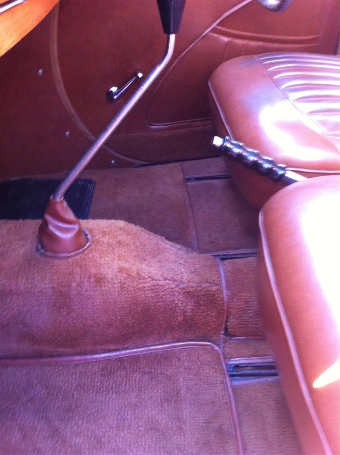 Lost Sheep Sauvignon Blanc 2025 (12x 750mL) SEA