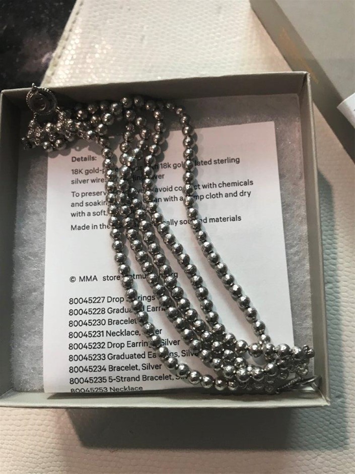 Magic Box Cabernet Sauvignon 2019 (6x 750mL) SEA