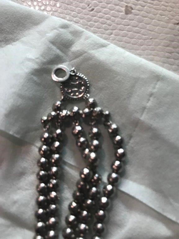 Magic Box Shiraz 2019 (6x 750mL) SEA