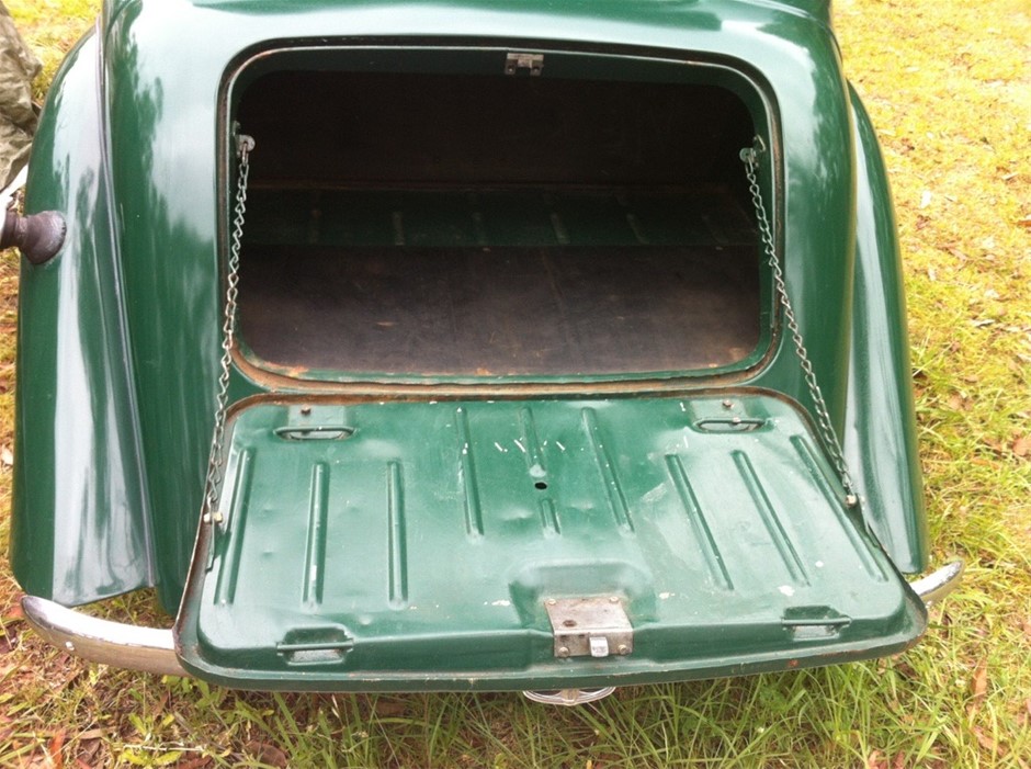 Moriah Wines Shiraz 2021 (6x 750mL) Adelaide Hills