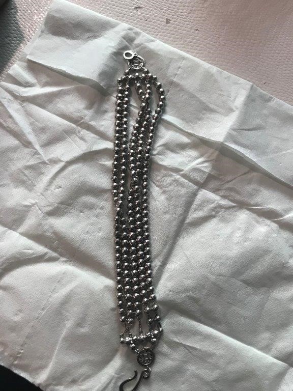 Moriah Wines Shiraz 2022 (6x 750mL) Adelaide Hills