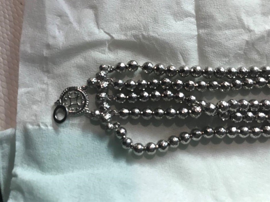 Pierre Armand Vin De France Pinot Noir 2024 (6x 750mL), France.