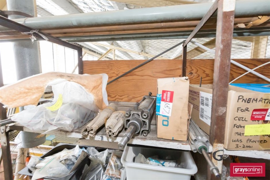 Pioneer Road Sauvignon Blanc 2025 (12x 750mL), Langhorne Creek, SA.