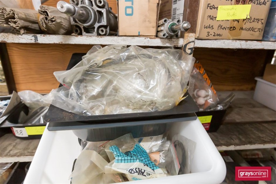 Pioneer Road Shiraz 2021 (6x 750mL) Langhorne Creek