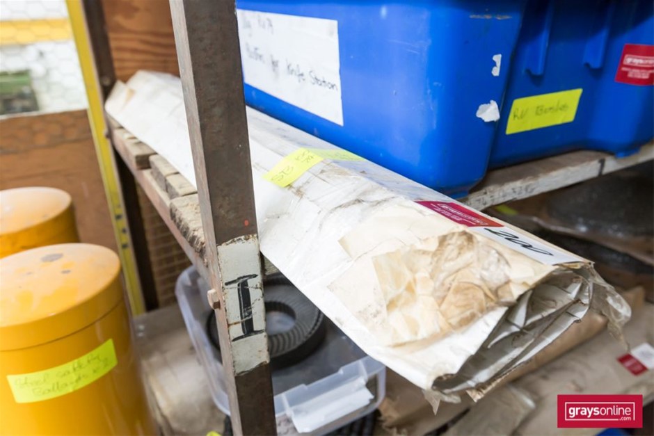 Sandalford Winemakers Classic Dry Red 2021 (12x 750mL) WA