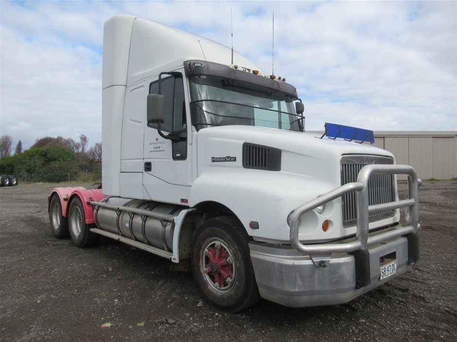 Seppelt The Great Entertainer Chardonnay Pinot Noir NV (6x 750mL).