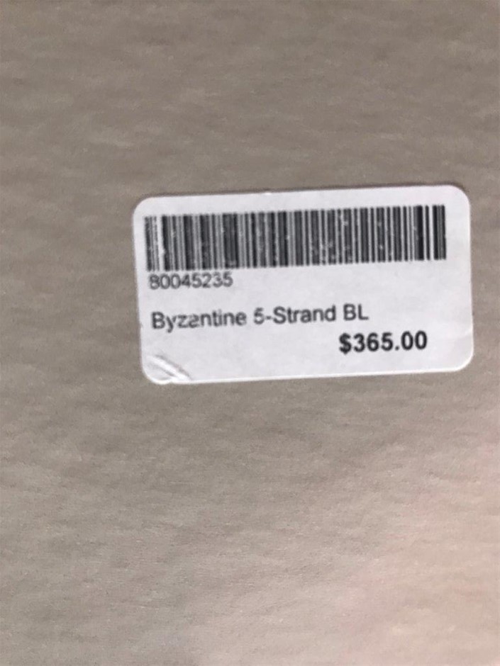 SINA Sauvignon Blanc 2024 (6x 750mL) Marlborough