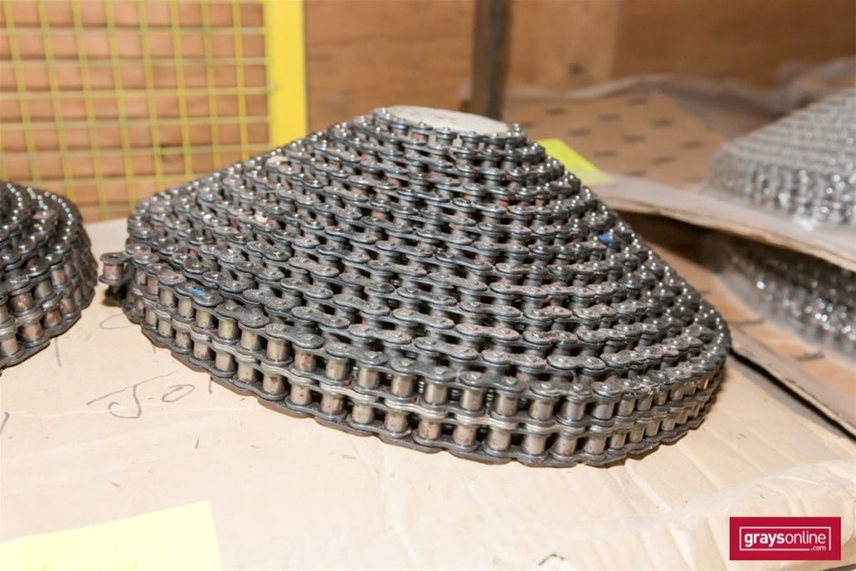 Snake + Herring Redemption Syrah 2020 (6x 750mL) Great Southern