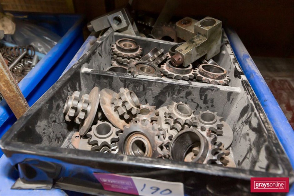 The Atrium Sauvignon Blanc 2025 (12x 750mL) SA