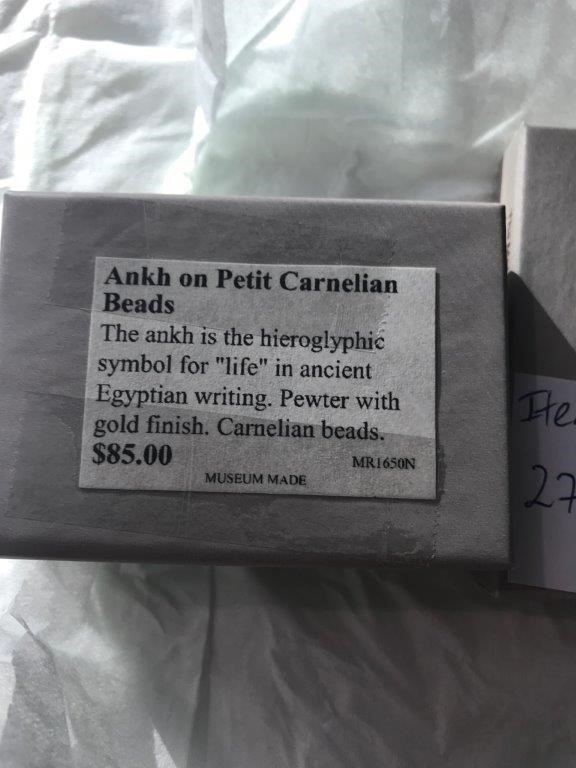 The Bowler Cleanskin Moscato 2024 (12x 750mL) SA