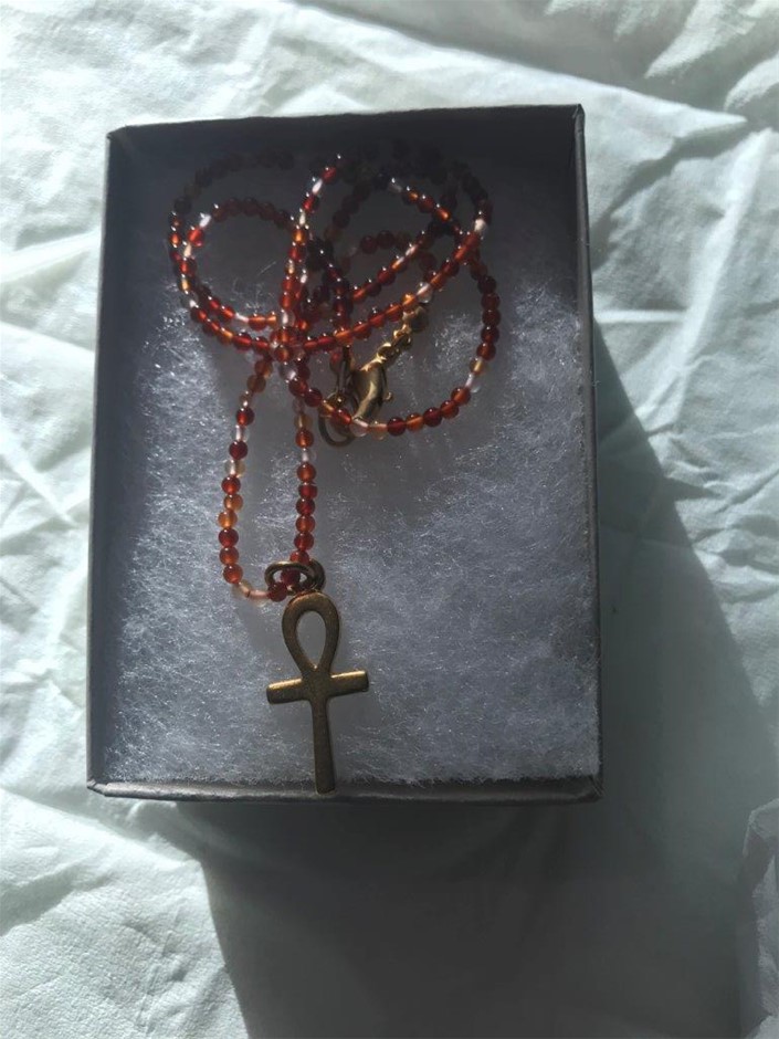 The Bowler Cleanskin Sauvignon Blanc 2025 (12x 750mL) SA