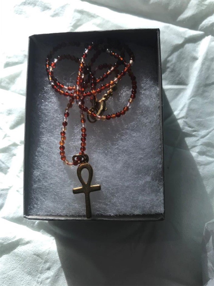 The Bowler Cleanskin Shiraz 2025 (12x 750mL) SA