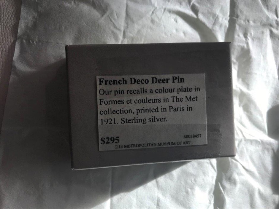 Trig Station Sauvignon Blanc 2025 (12x 750mL) NZ