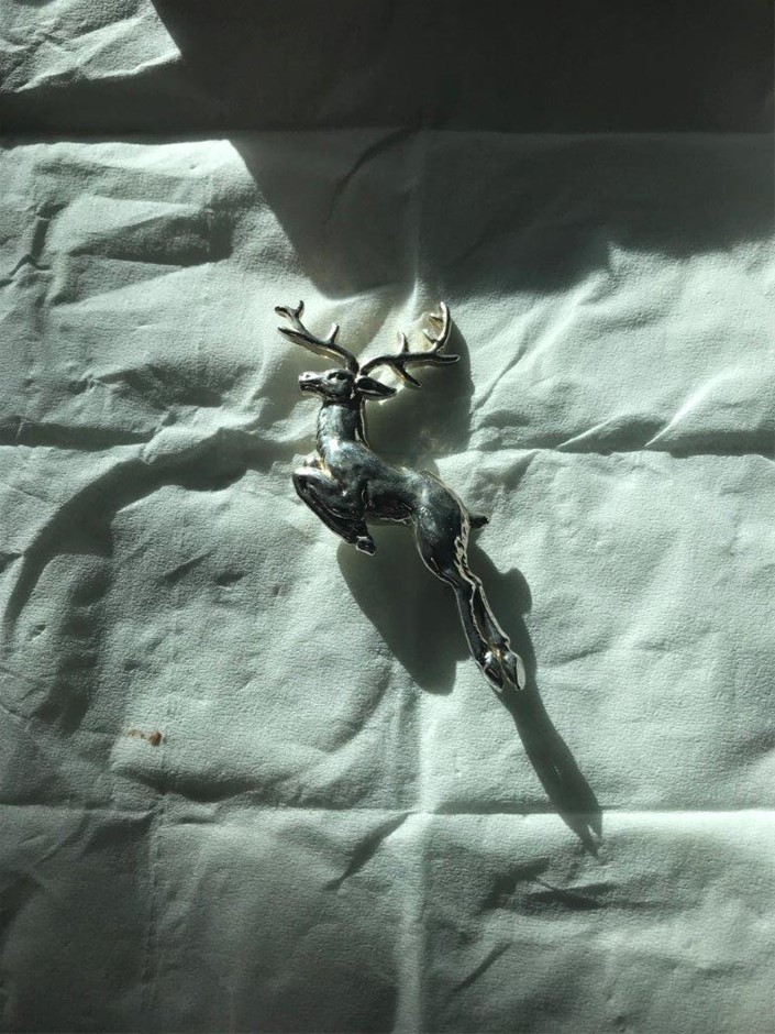 Von Rieben Chardonnay 2025 (12x 750mL) SA