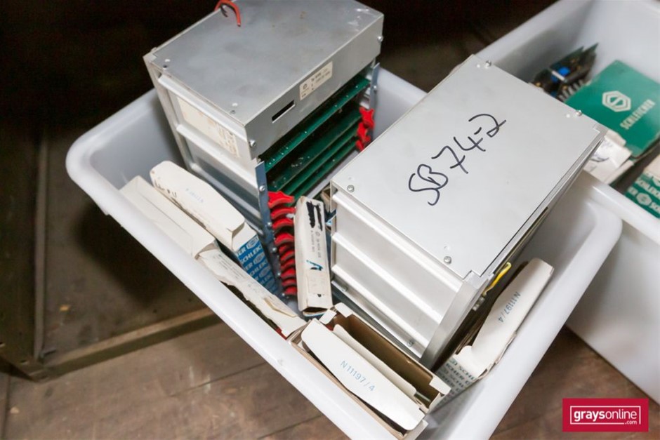 Wayville Estate Cabernet Sauvignon  (12 x 750mL), SE AUS.