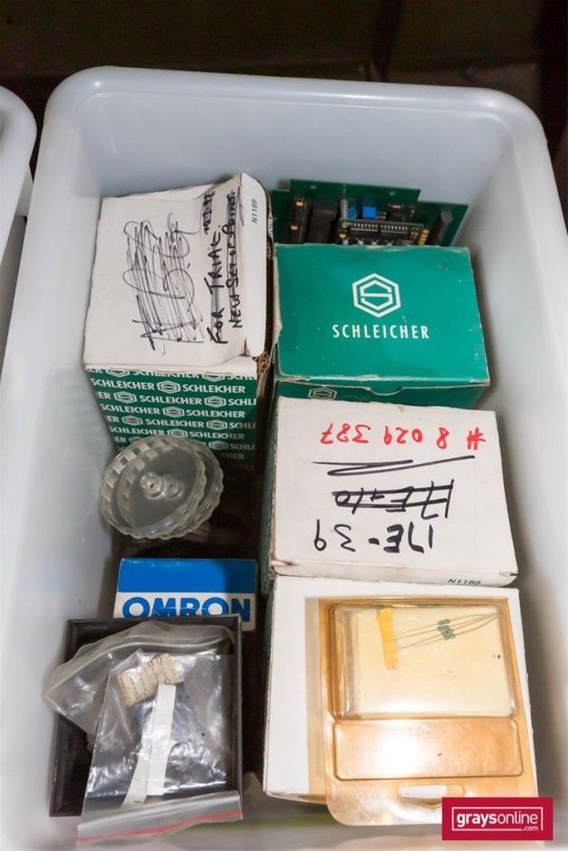 Weave Cabernet 2021 (12x 750mL) SA