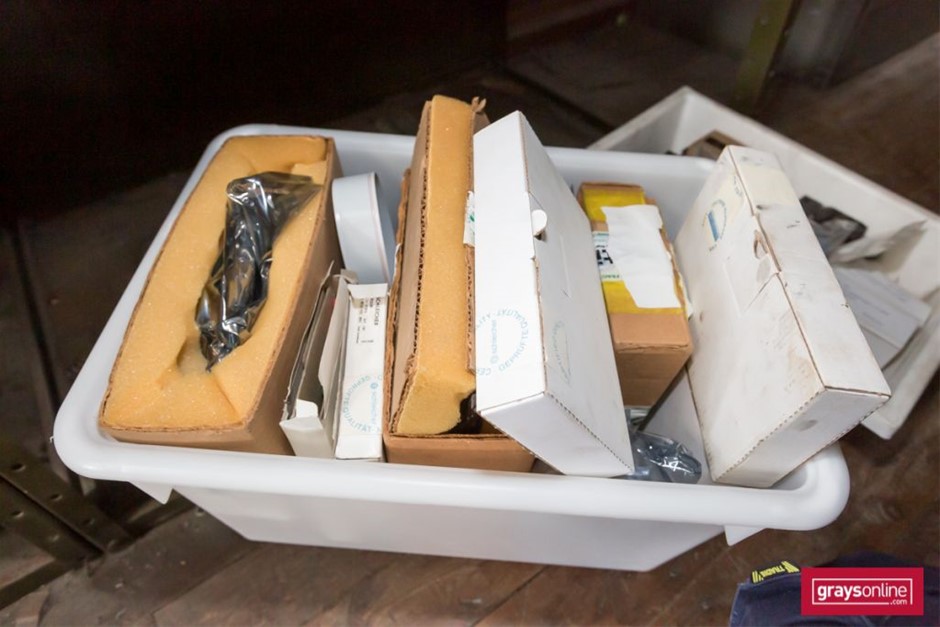 Weave Premium Cabernet 2021 (12x 750mL) SA