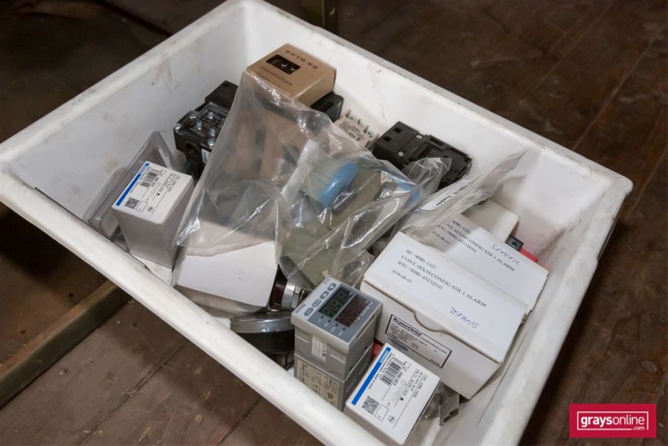 Weave Premium Riesling 2022 (12x 750mL) SA