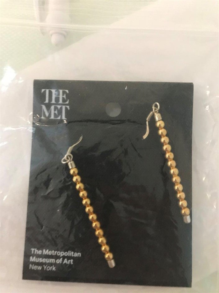 Zilzie Mystery Shiraz 2023 (6x 750mL) SEA