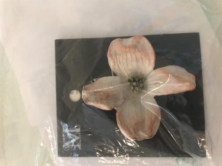 Landsworth Pinot Noir 2023 (6x 750mL) Marlborough