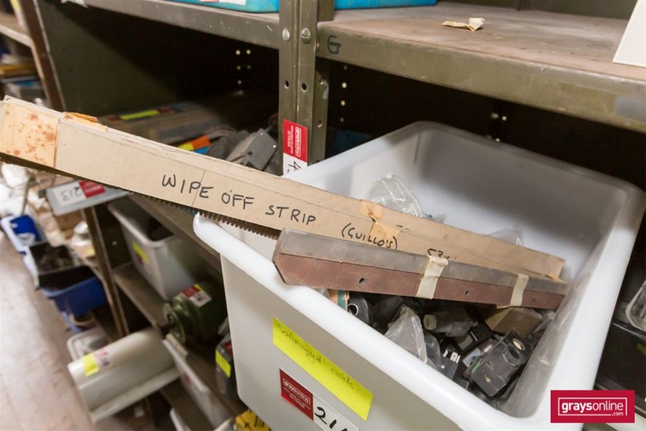 Trig Station Pinot Gris 2024 (12x 750mL) NZ