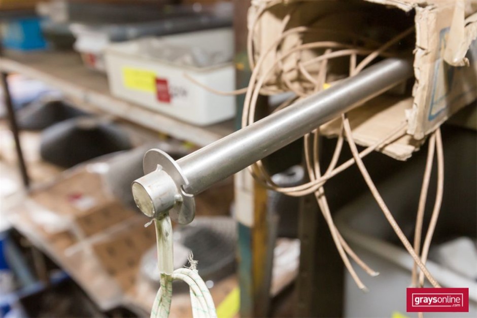 Lake Road Estate Series Sauvignon Blanc 2024 (12x 750mL) NZ