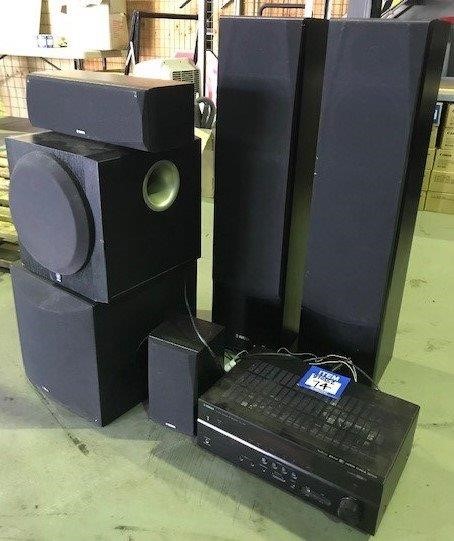 Landsworth Pinot Gris 2024 (6x 750mL) Marlborough