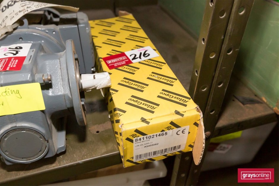 Landsworth Sauvignon Blanc 2025 (6x 750mL) Marlborough