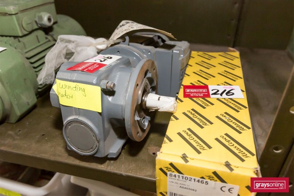 Pierre Armand Chablis 2023 (6x 750mL), France.