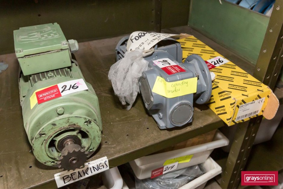 Pierre Armand Vin De France Pinot Noir 2024 (6x 750mL), France.