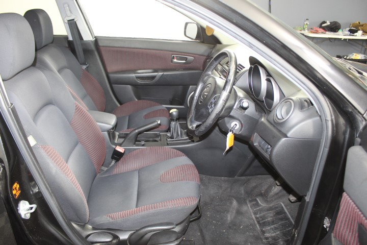 2 Monkeys Semillon Sauvignon Blanc 2025 (12x 750mL) SEA