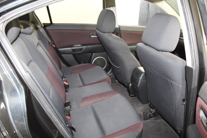 230 Strong Men Cleanskin Shiraz 2022 (12x 750mL) SA