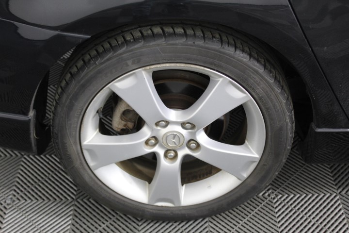 Abbott's Cove Sauvignon Blanc 2024 (6x 750mL) Marlborough