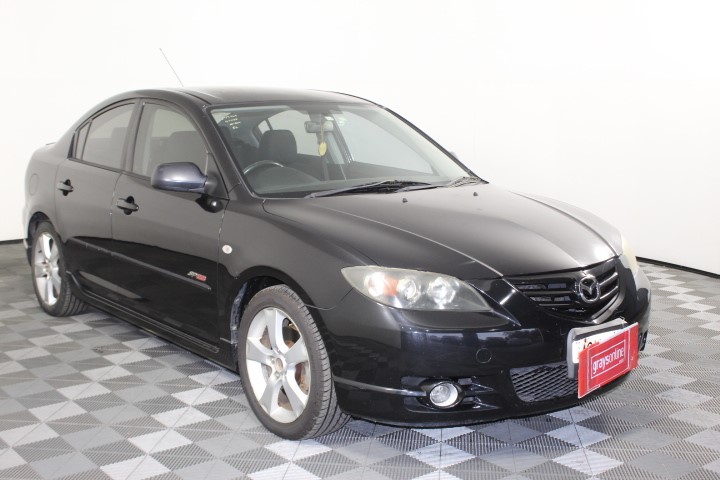 Artan Reserve Cleanskin Chardonnay 2024 (12x 750mL) SA