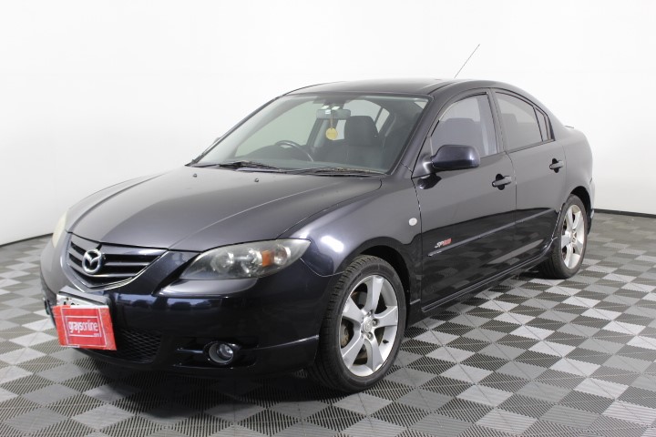 Atkins Farm Sangiovese Rose 2024 (6x 750mL) Langhorne Creek