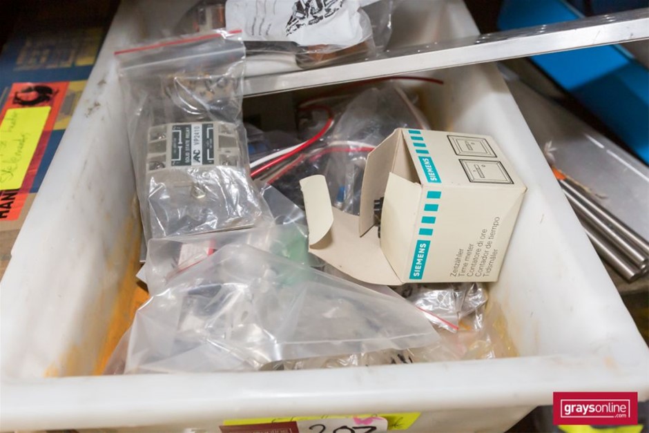 Atkins Farm Sassy Sauvignon Blanc 2024 (6x 750mL) Adelaide Hills, SA